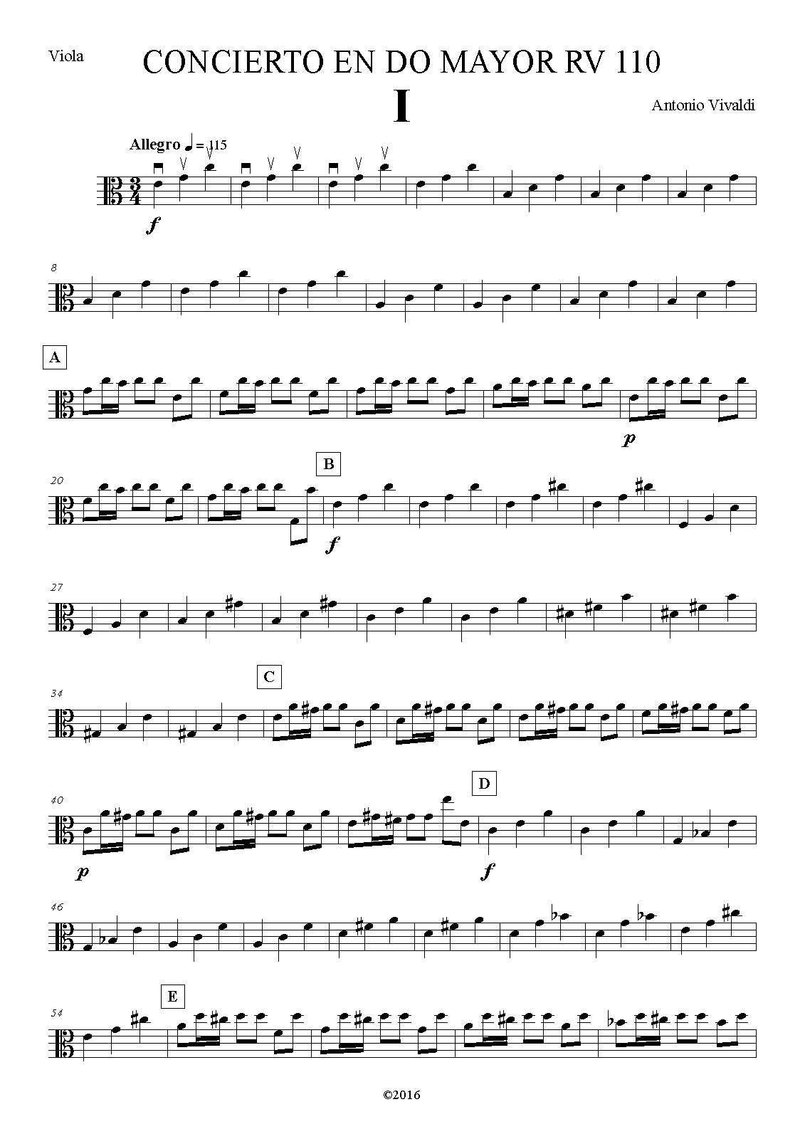 File:PMLP545550-concierto en do mayor rv 110a - Viola.pdf