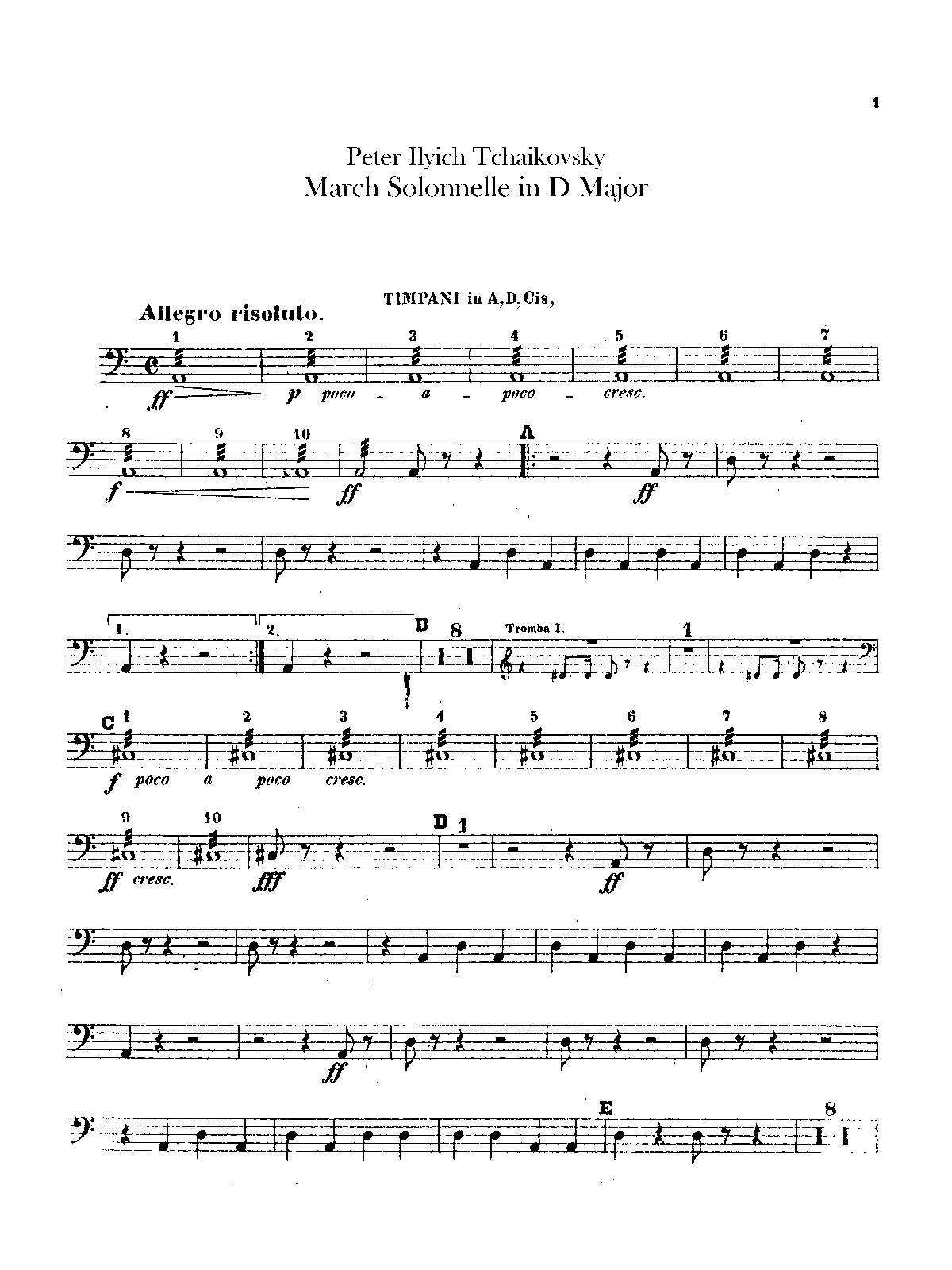 File:PMLP40457-Tchaikovsky-MarcheSolennelle.TimpPerc.pdf