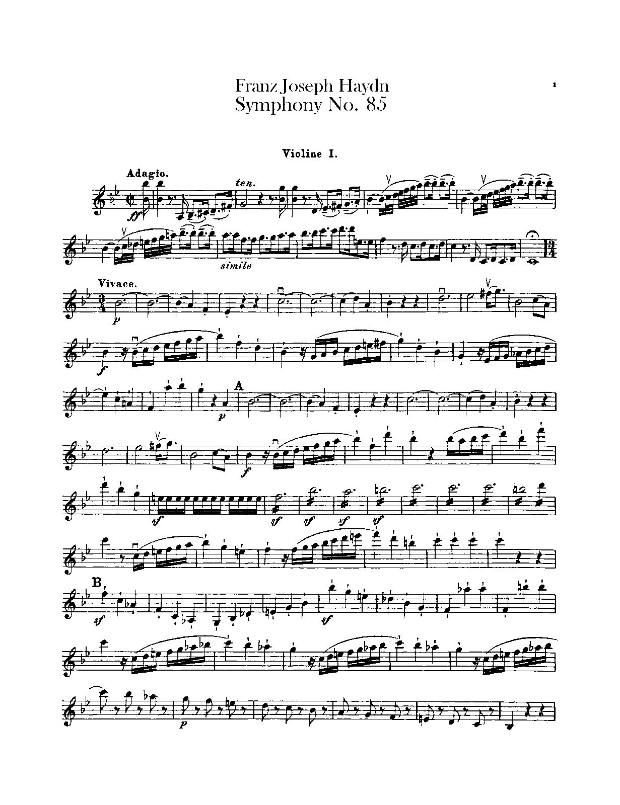 File:PMLP61590-Haydn-Sym085.Violin1.pdf