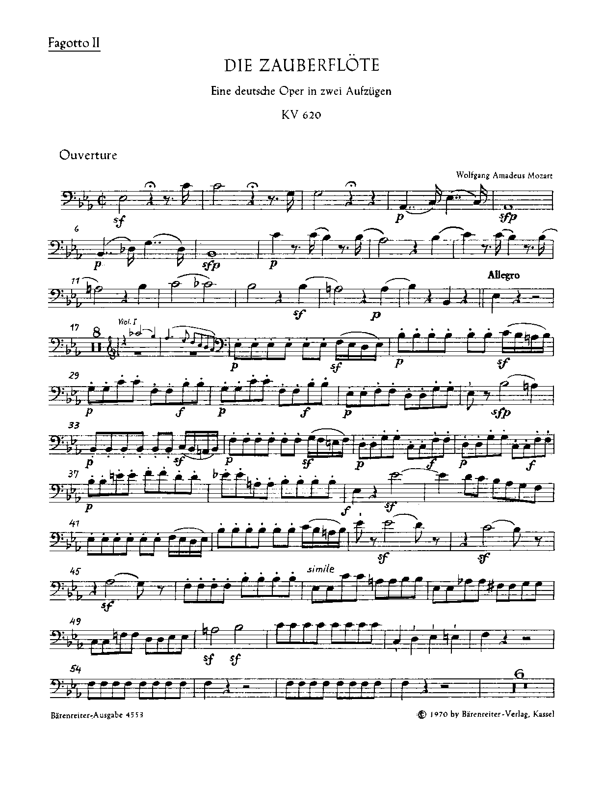 File:PMLP20137-mozartdiezauberflotebassoon2.pdf