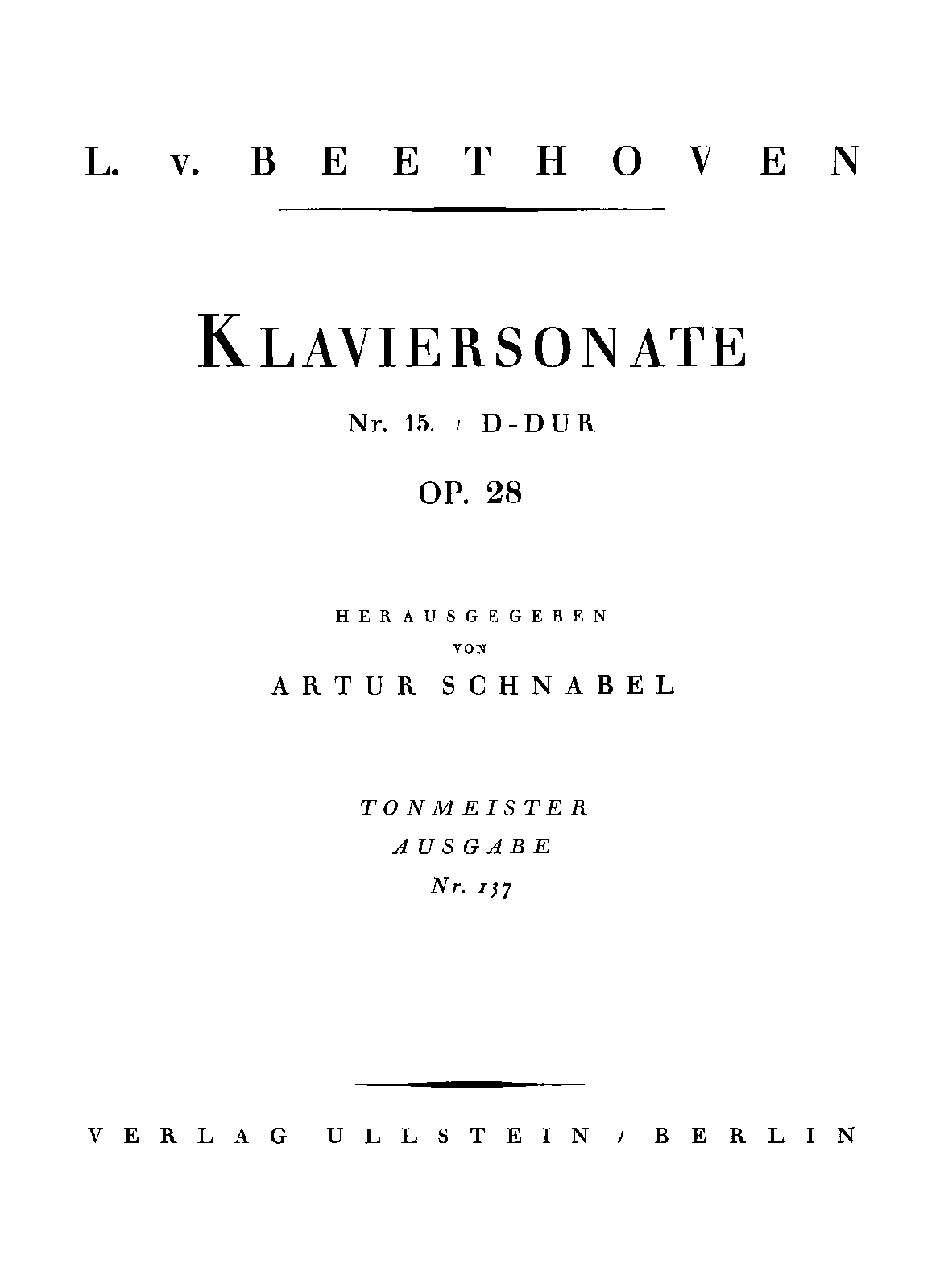 File:PMLP1460-beethovenklaviersonatenr.15op.28schnabelscore.pdf