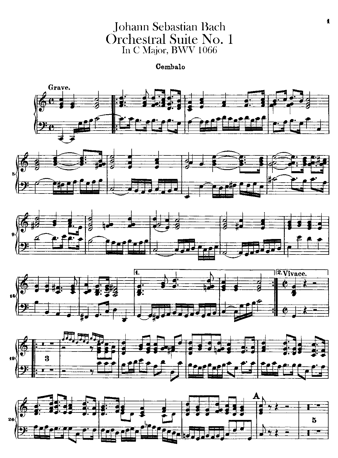 File:PMLP99995-Keyboard.pdf