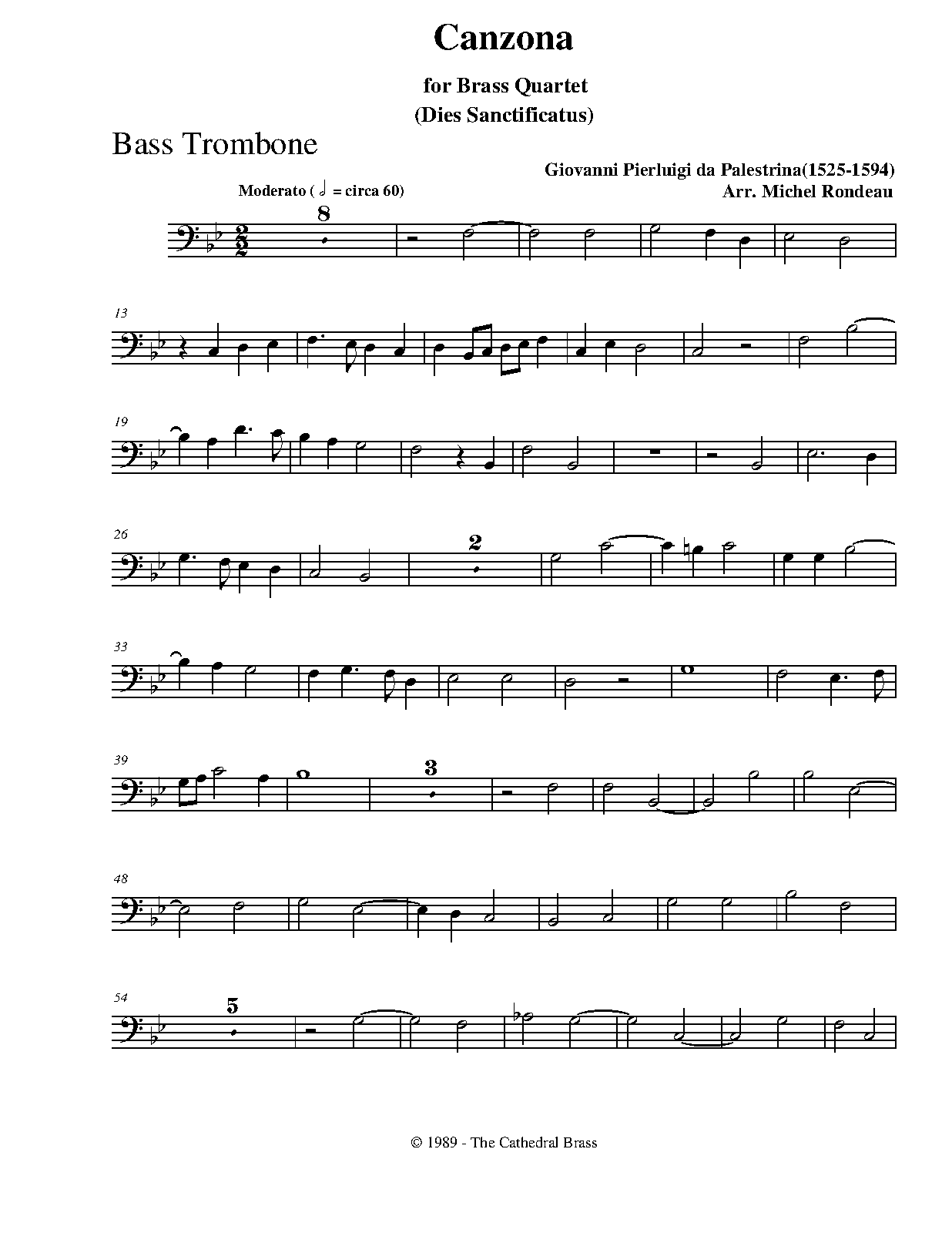 File:WIMA.746d-PABtrb.pdf