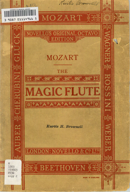 File:SIBLEY1802.17124.90d0-39087011149665color cover.pdf