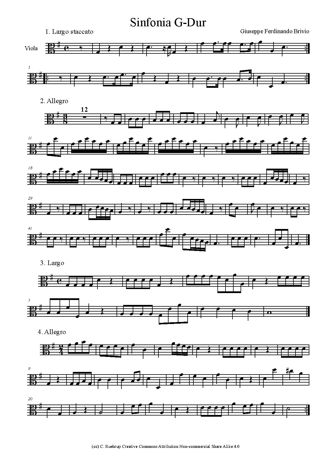 File:PMLP1105236-Brivio Sinfonia G Viola.pdf