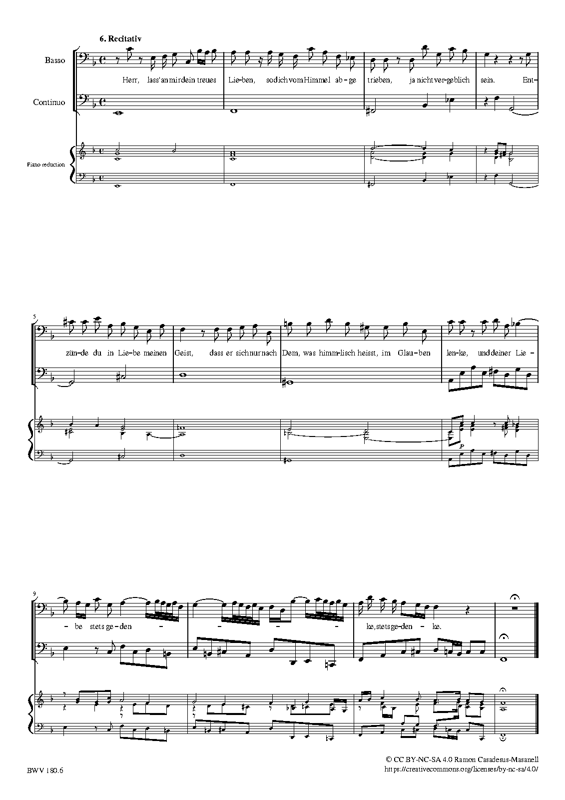 File:PMLP150085-Schm cke dich, o liebe Seele BWV 180.6 Johann Sebastian Bach BWV 180.6.pdf