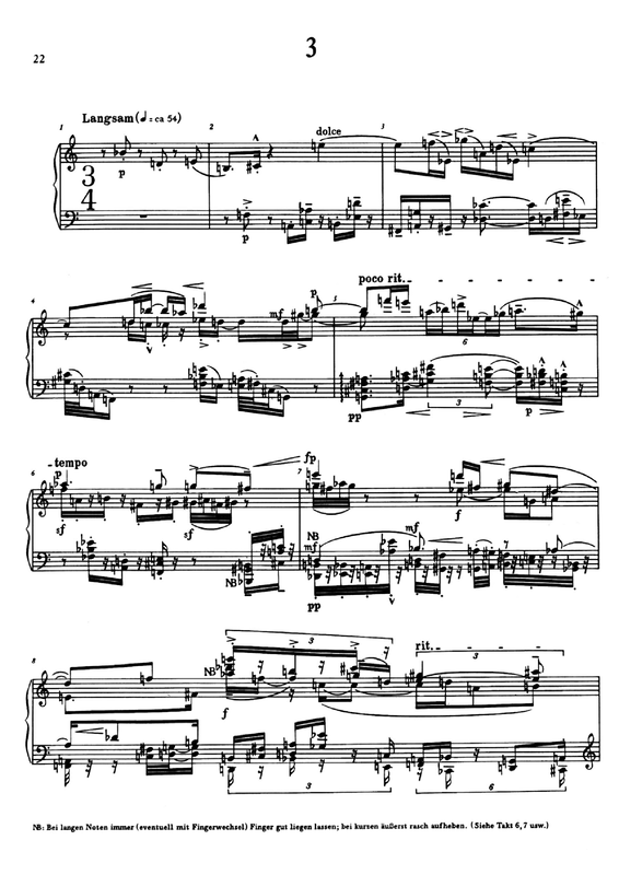 File:Schoenberg op23 No3.pdf