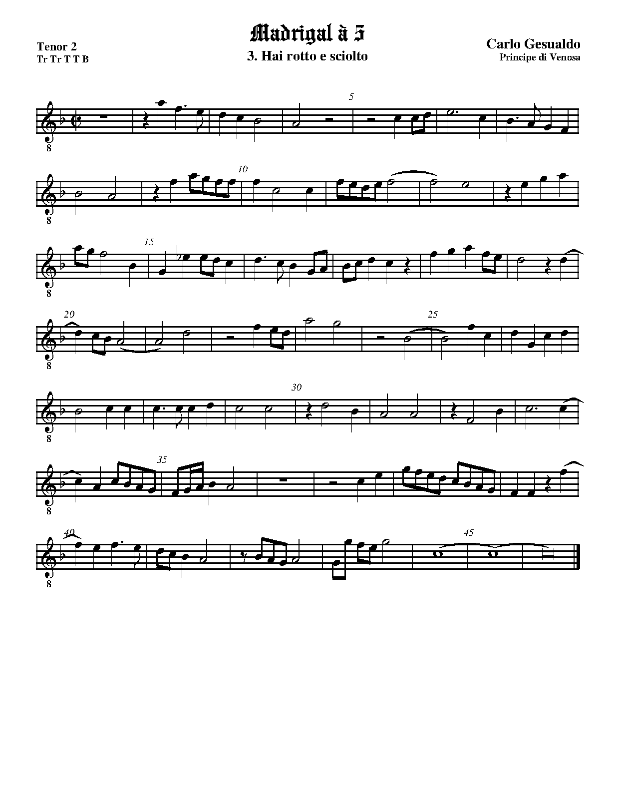 File:WIMA.ceb3-1798-4g8.pdf