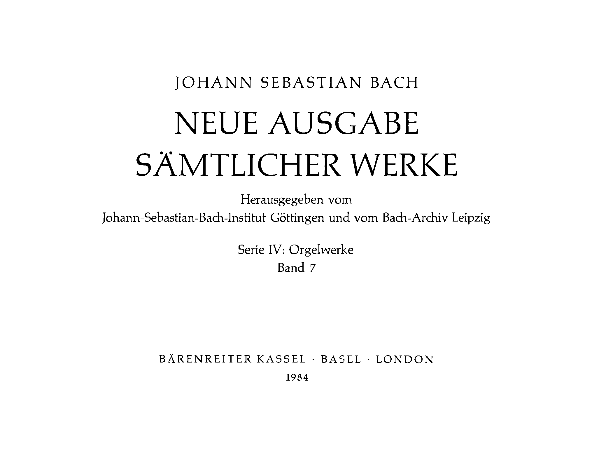 File:PMLP719625-bachNBAIV,7.pdf