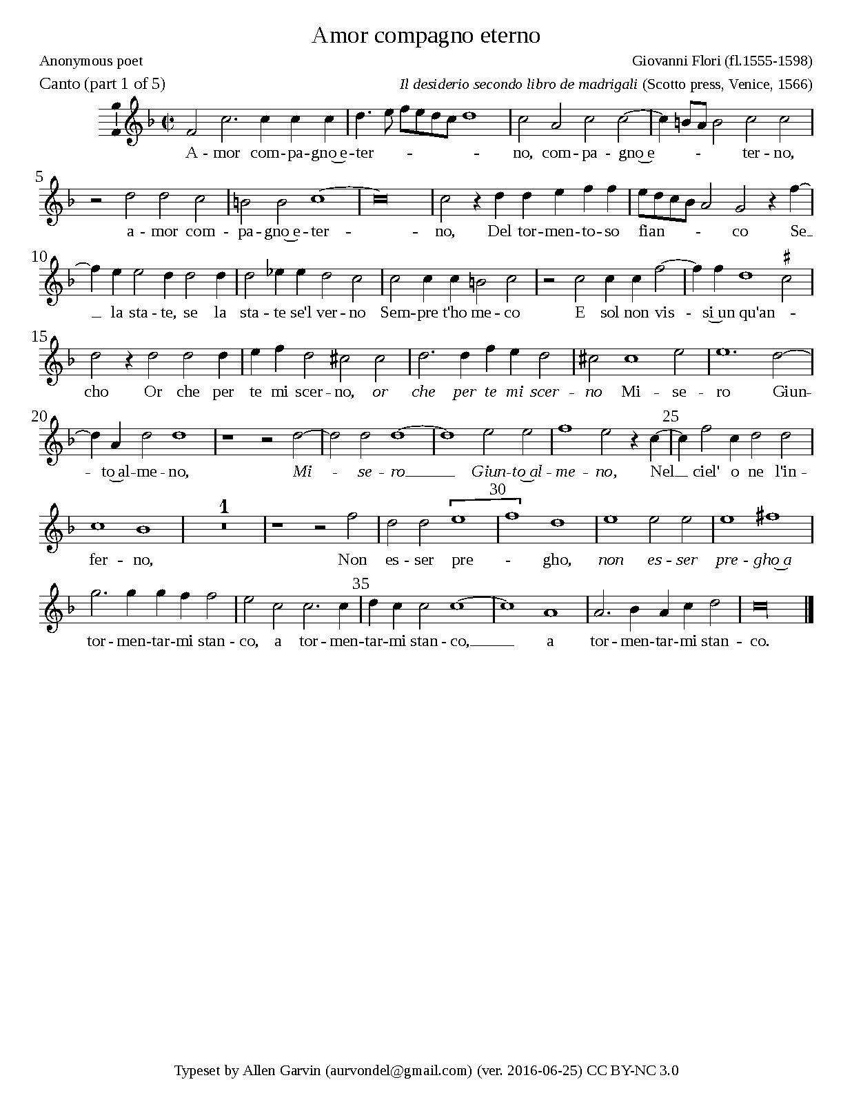 File:PMLP695240-06-flori-a5-parts.pdf