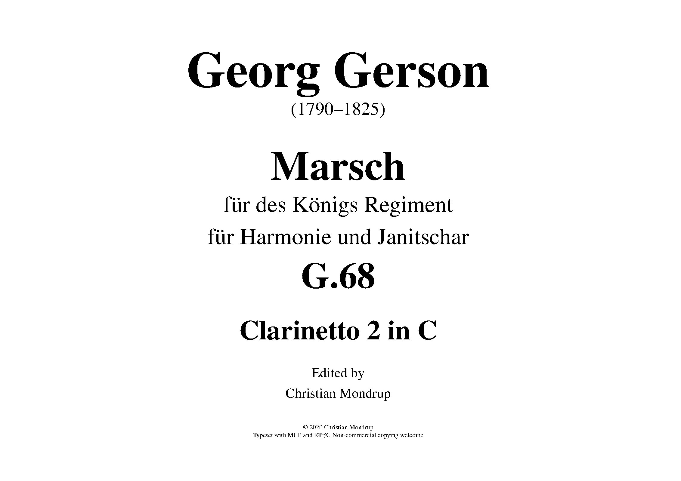 File:PMLP212584-Marsch cl2 lsc.pdf