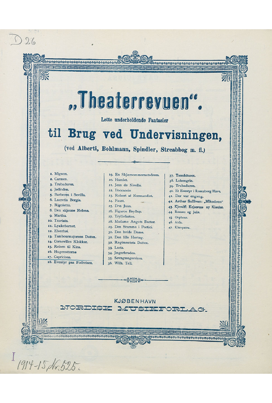 File:PMLP568063-Capriciosa-Bohlmann.pdf