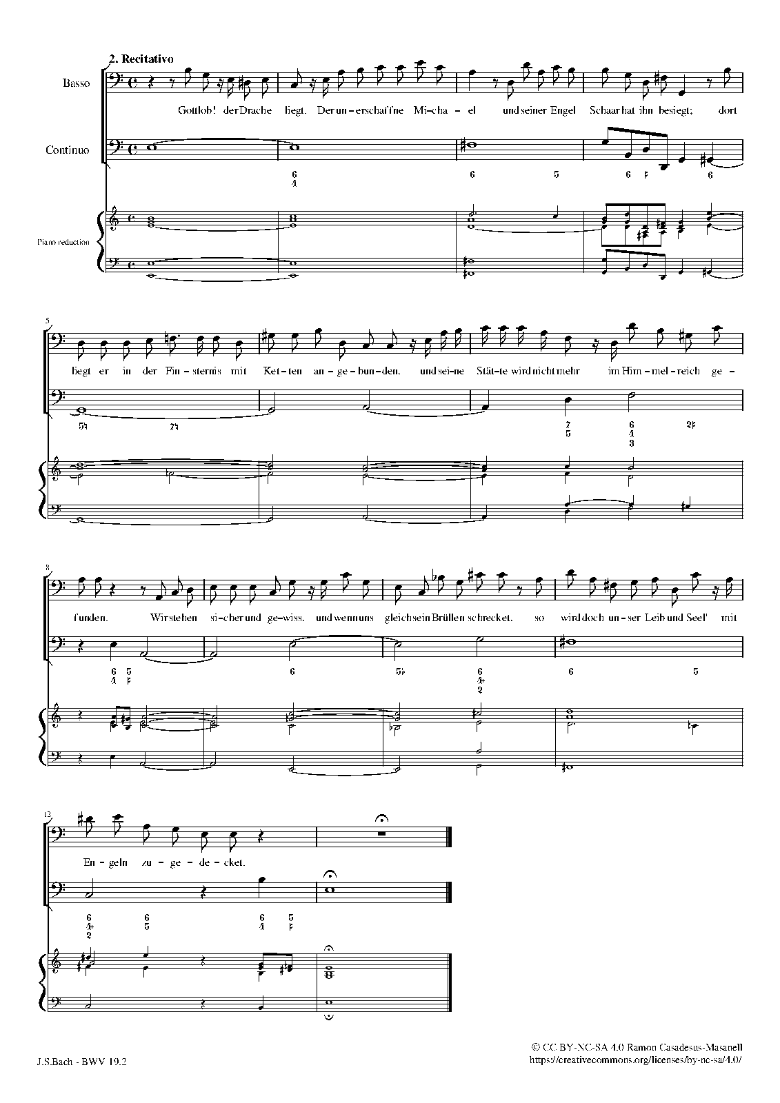 File:PMLP148251-Es erhub sich ein Streit BWV 19 Mvt. 2 Johann Sebastian Bach BWV 19 -2.pdf