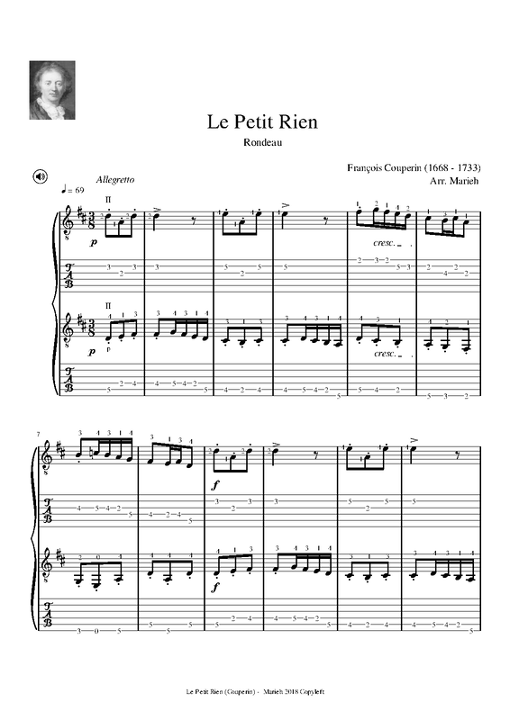 File:PMLP331483-Couperin Le petit rien Duo tab.pdf