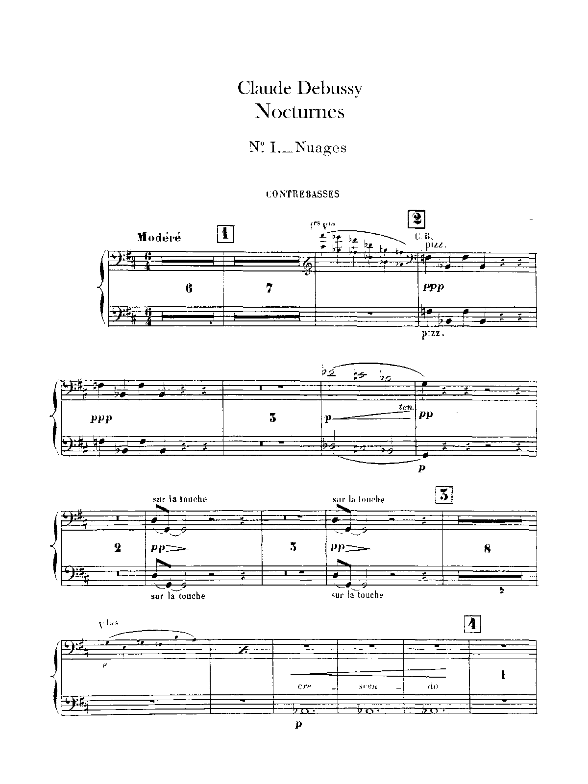 File:PMLP04968-Debussy-Nocturnes.Bass.pdf