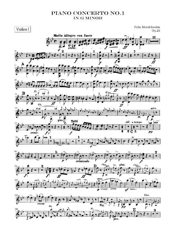 File:PMLP05508-Mendelssohn Piano Concerto 1 V1.pdf