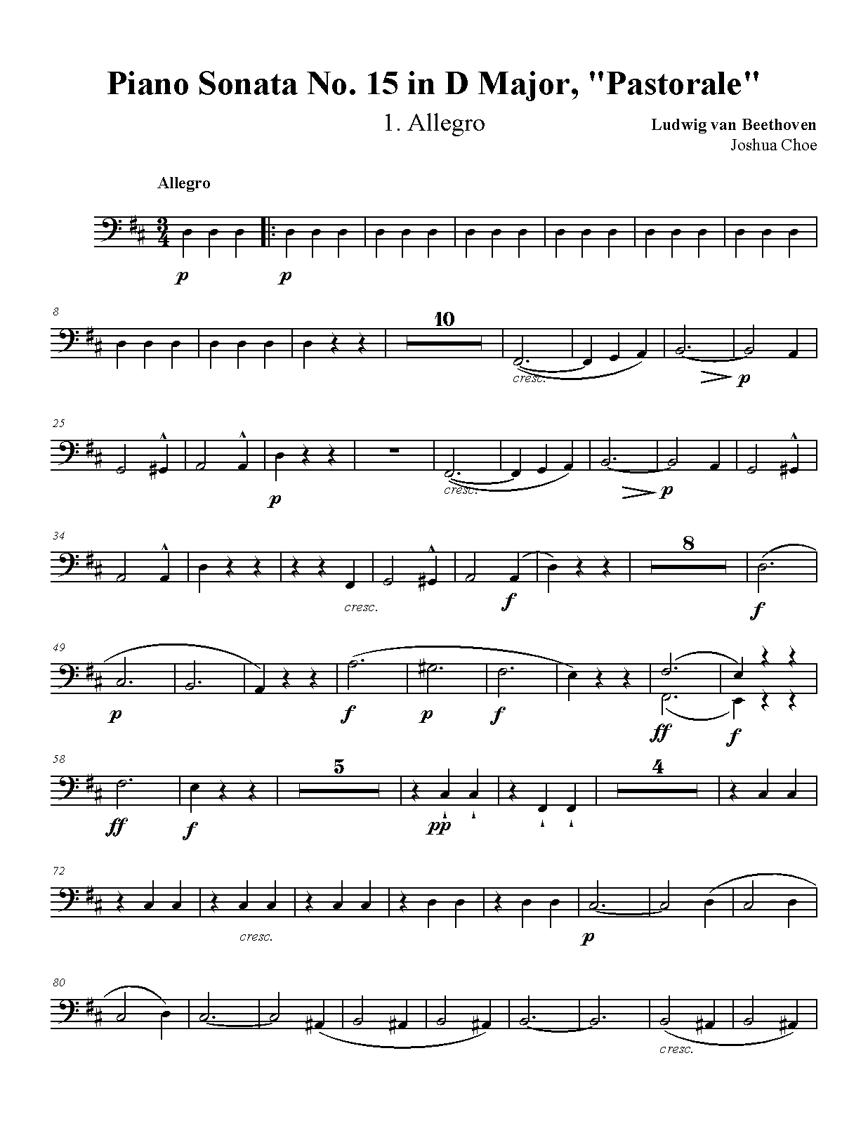 File:PMLP1460-Cb 1 (etc).pdf