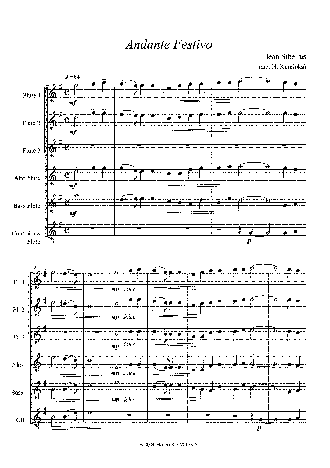 Sibelius 8 4 20