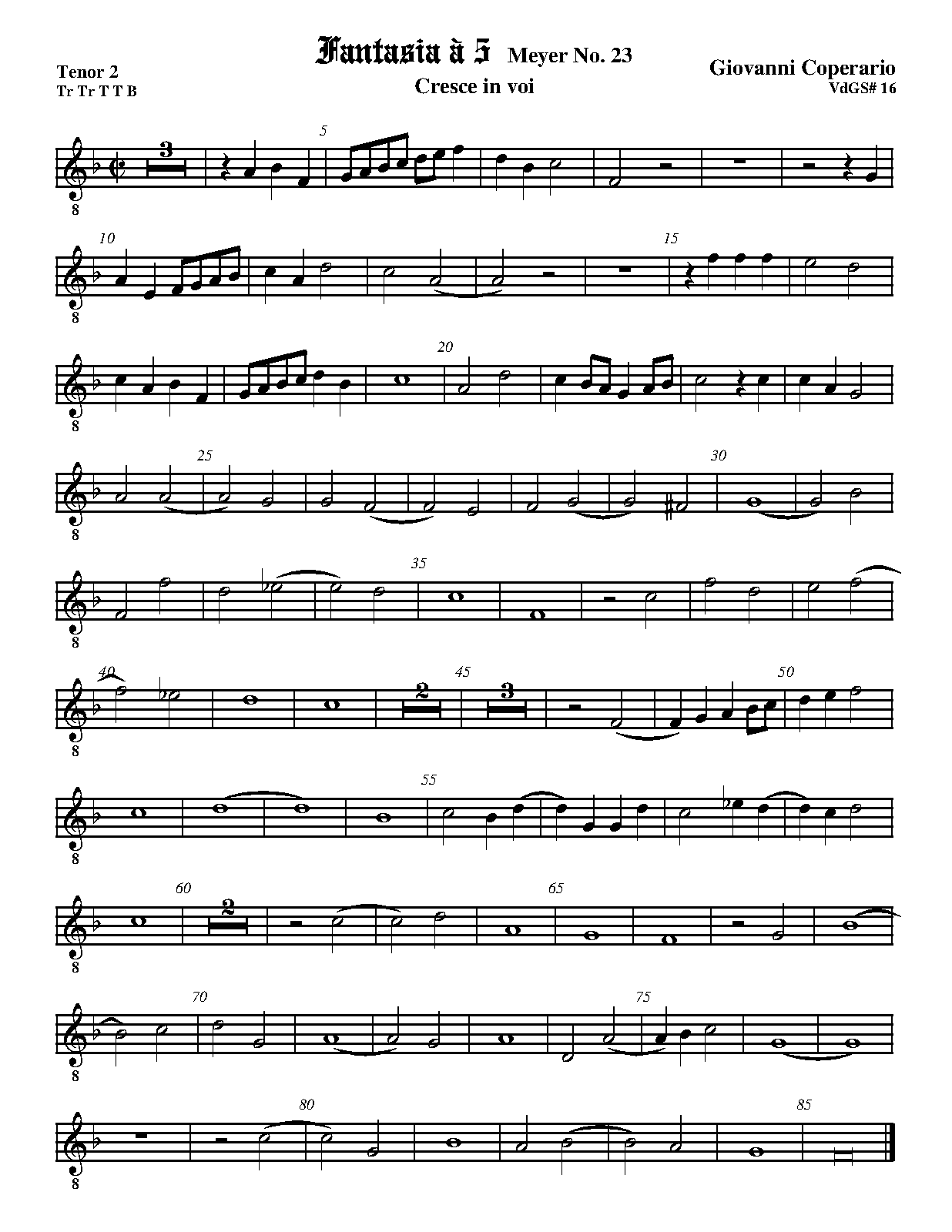 File:WIMA.39e9-1009-4g8.pdf