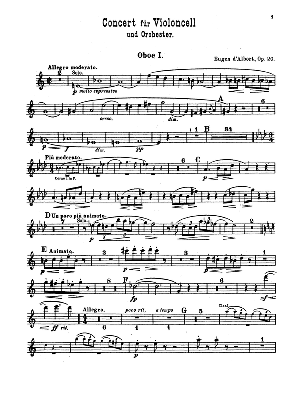 File:PMLP120913-02 Albert-Cello-Concerto - Oboe 1-2.pdf