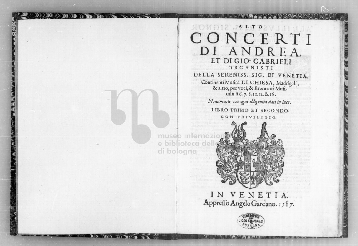 File:PMLP171814-Gabrieli ConcertiBook1 2 Alto.pdf