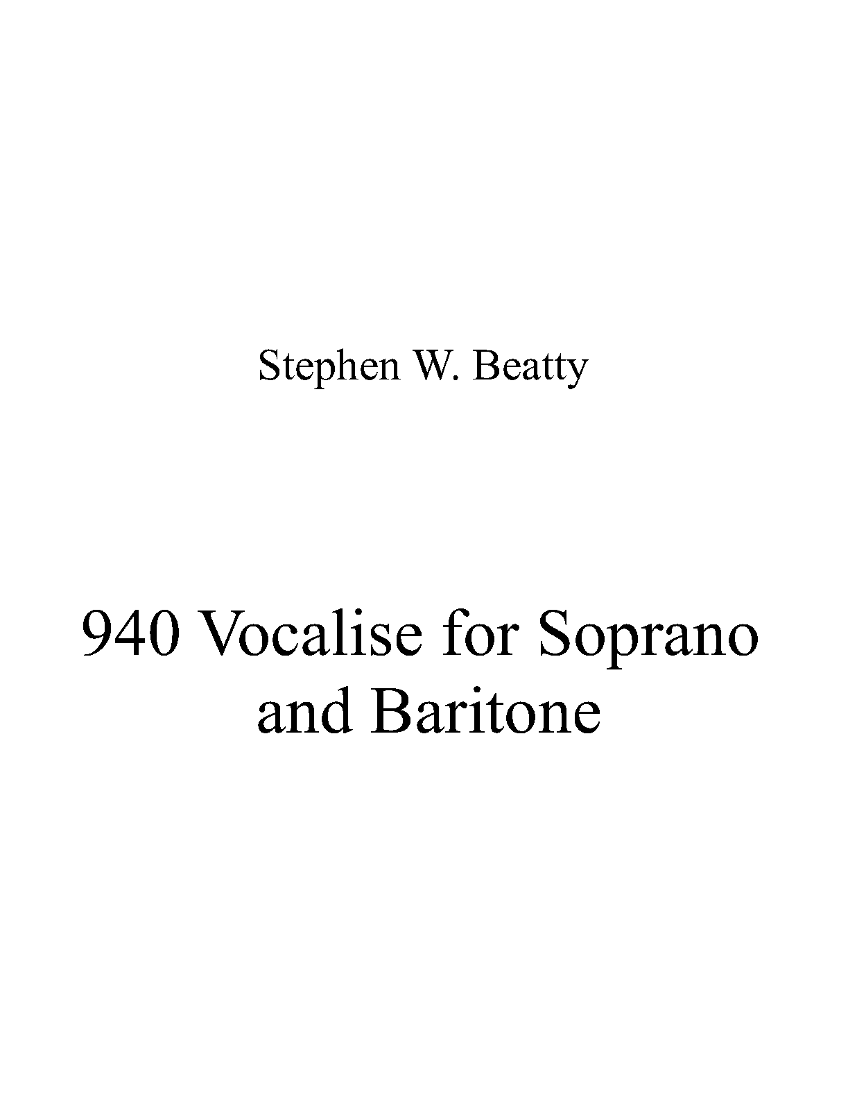 File:PMLP806506-940 Vocalise for Soprano and Baritone.pdf