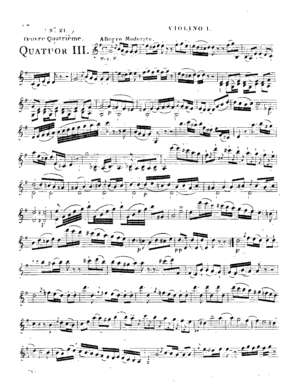 File:PMLP660390-66 IMSLP471744-PMLP765505-collectioncomplt00haydm.1v1.pdf