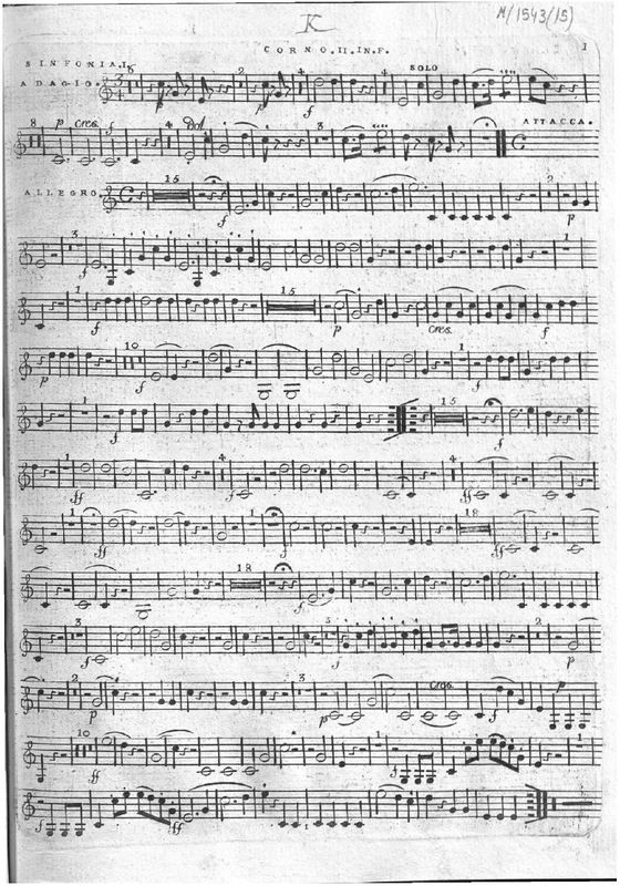 File:PMLP1010297-Horn 2 in F.pdf