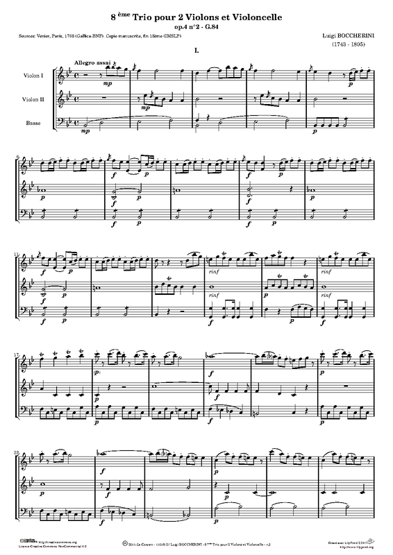 File:PMLP102018-Boccherini-G84-Score.pdf