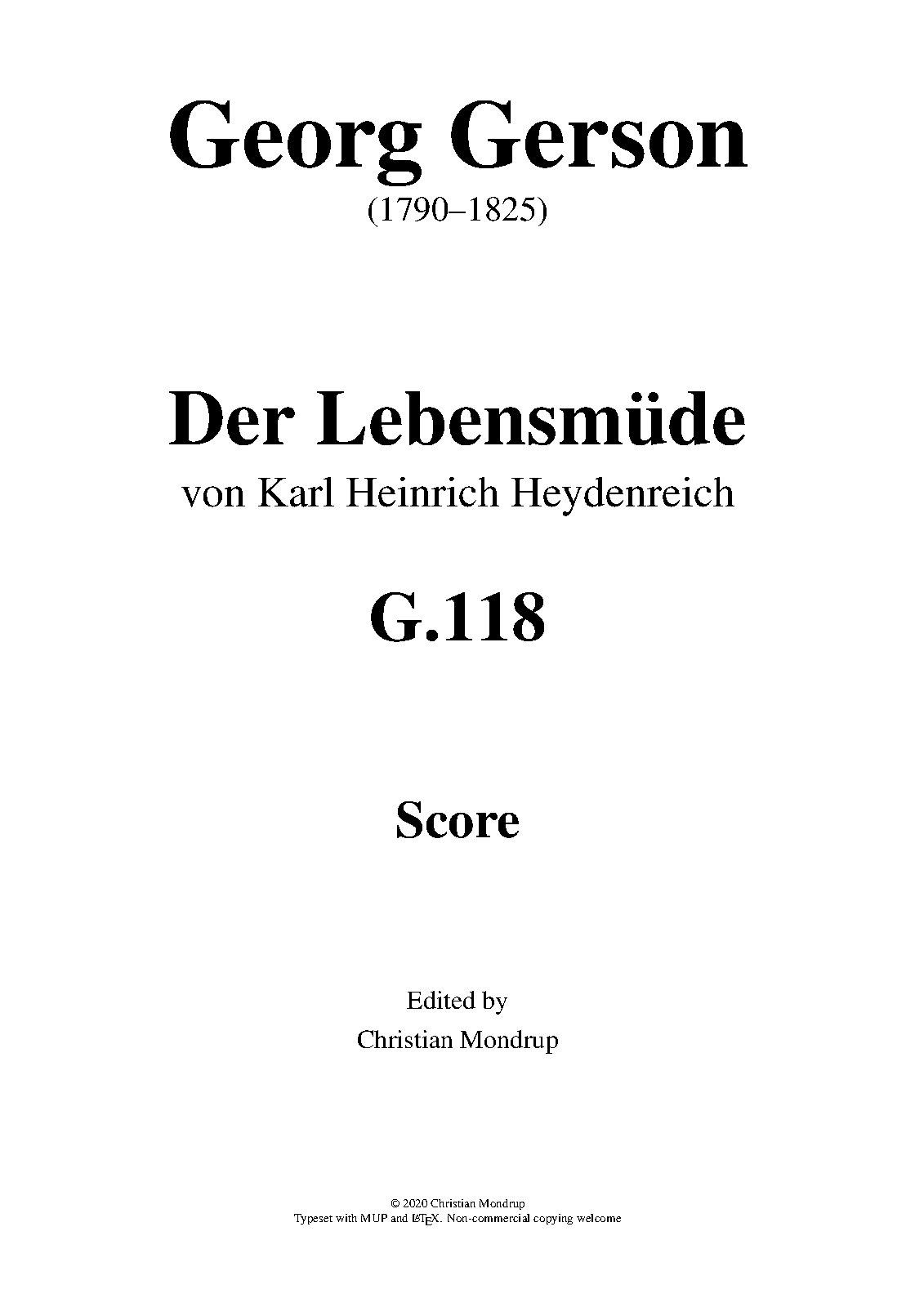 File:PMLP482364-Lebensmuede.pdf