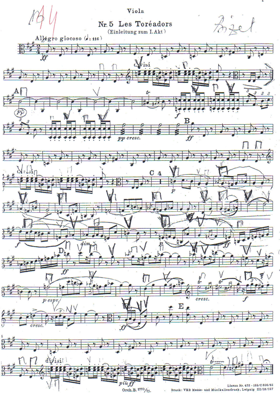 File:PMLP15769-g bizet- toreador VLA.pdf