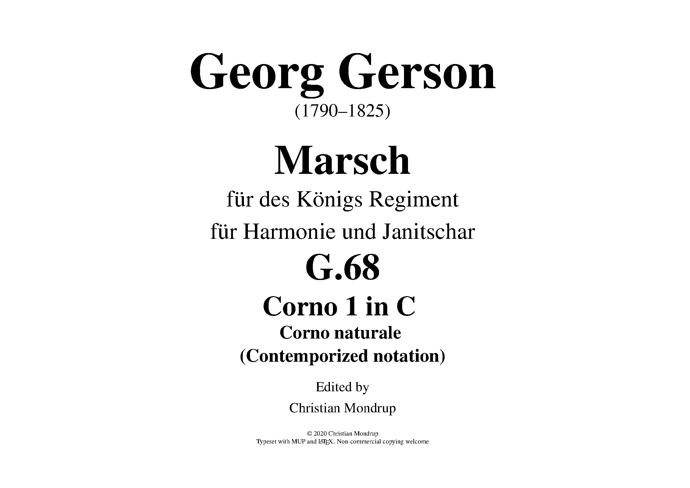 File:PMLP212584-Marsch cr11 lsc.pdf