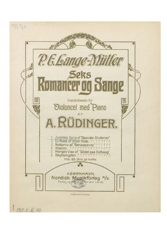 File:PMLP528799-lange muller seks rom vc ed.pdf