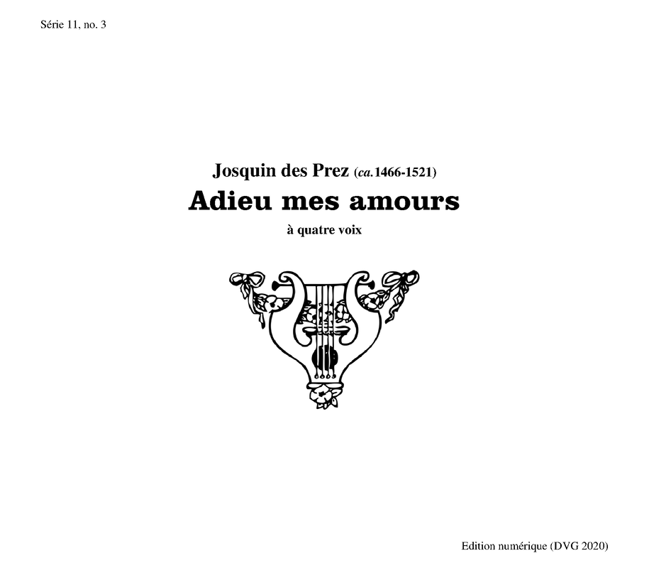 File:PMLP1023271-03 Josquin - Adieu mes amours (4vx).pdf