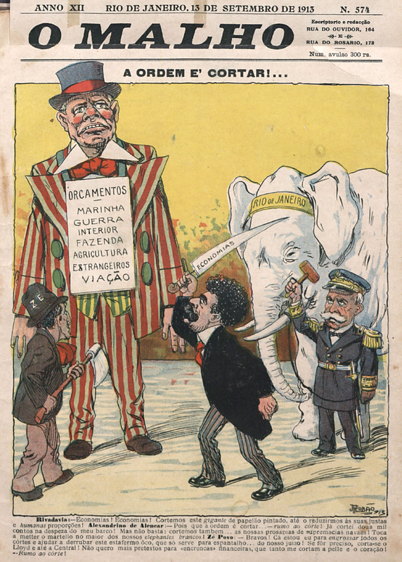 File:PMLP1062575-574.pdf