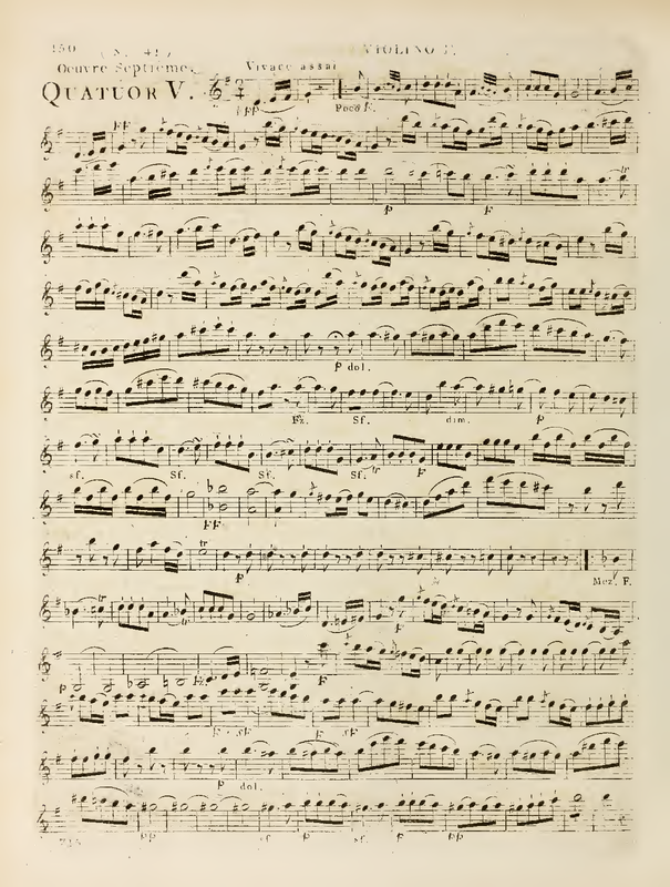 File:PMLP678741-152 c IMSLP471587-PMLP765505-collectioncomplt00hayd.1vn1.pdf