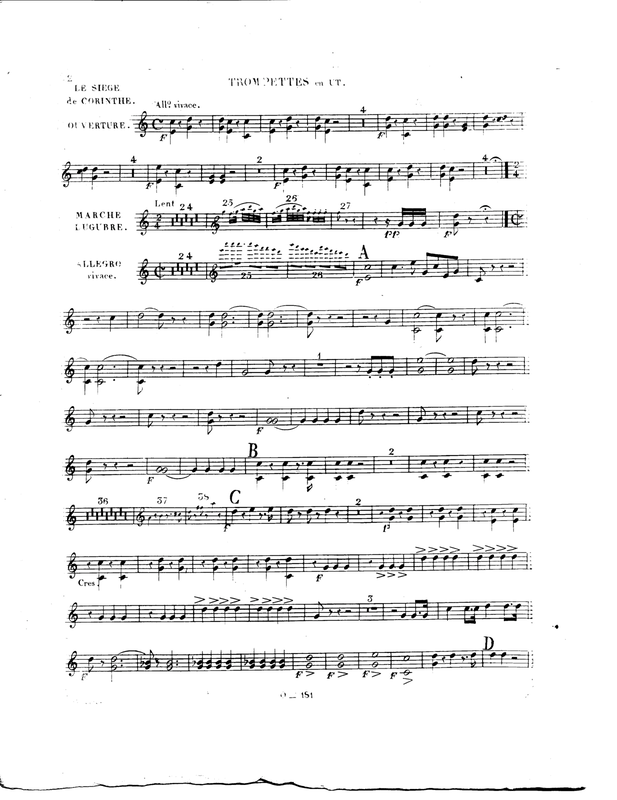 File:PMLP58498-1110a-Rossini-SiegeDeCorinthe-Ouverture-06-Trompettes.pdf
