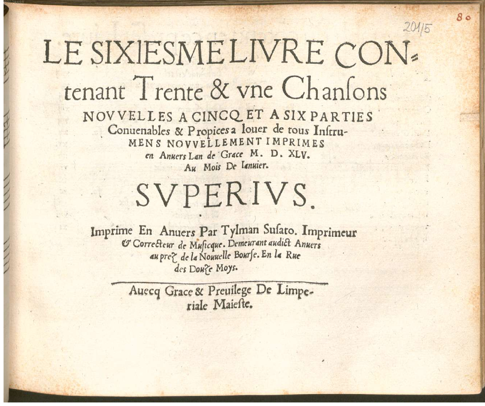 File:PMLP858644-1531100171bsb00078696.pdf