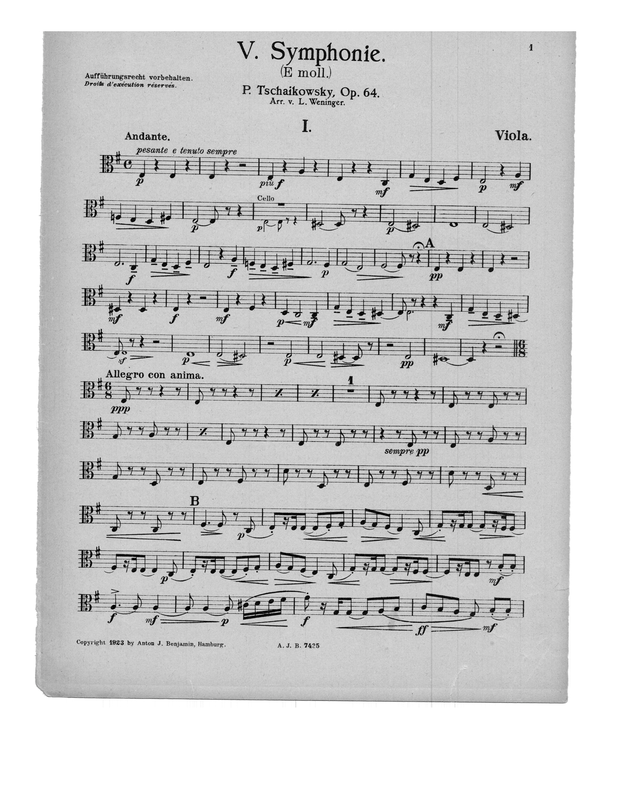 File:PMLP2739-Vla.pdf