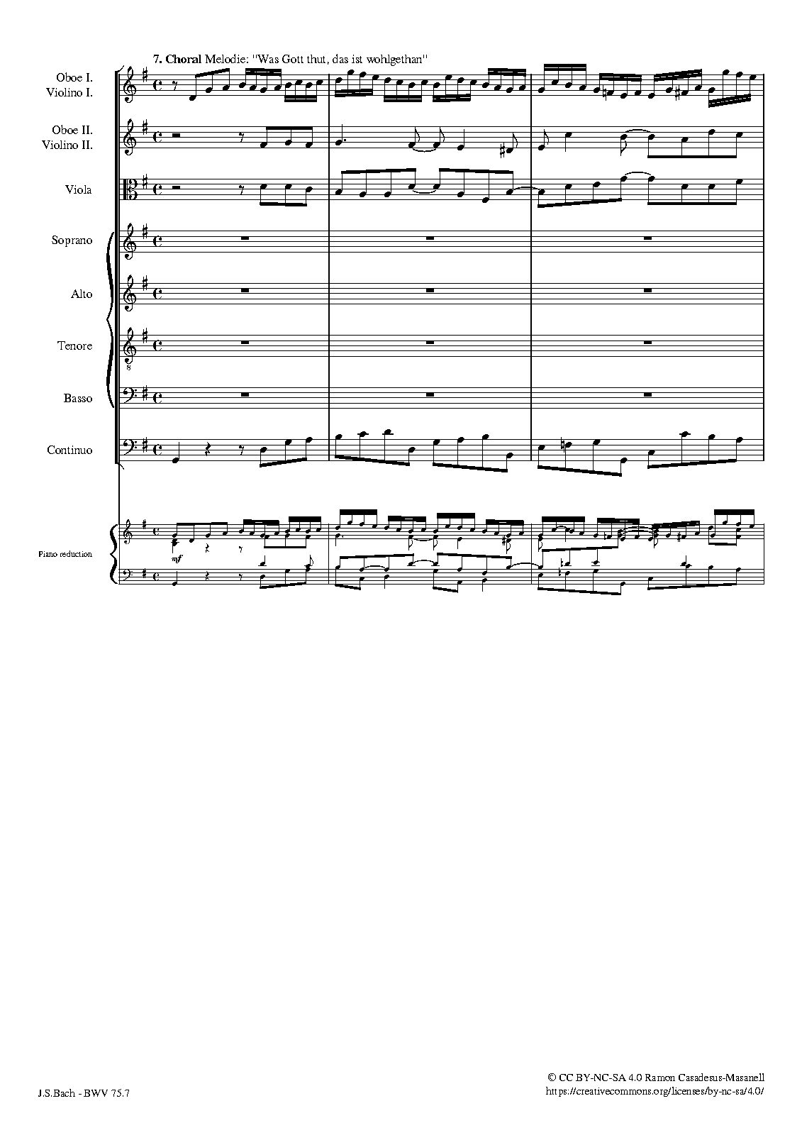File:PMLP149576-Die Elende sollen essen BWV Mvt. 75.14 Johann Sebastian Bach BWV - 75.14.pdf