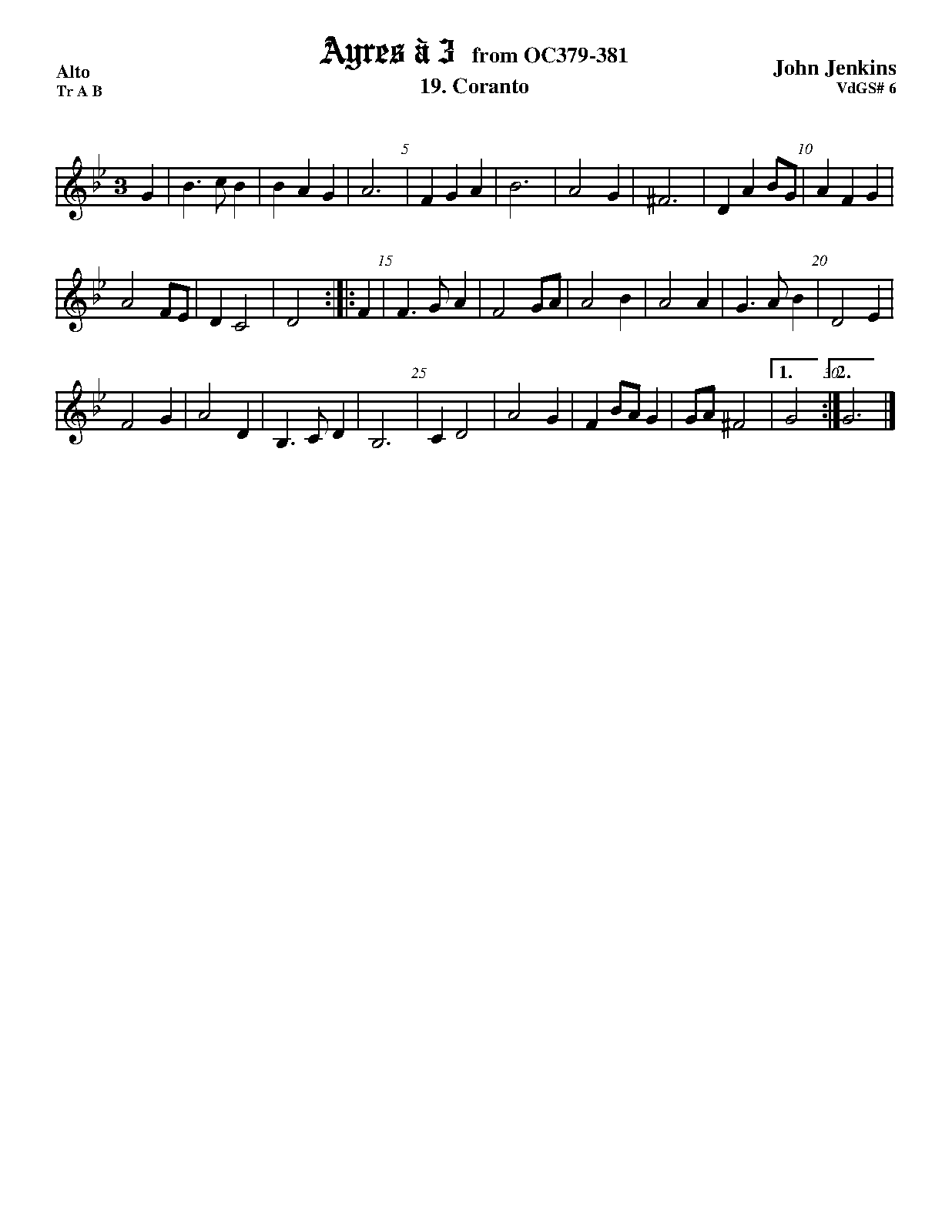 File:WIMA.6caf-1380-2g.pdf