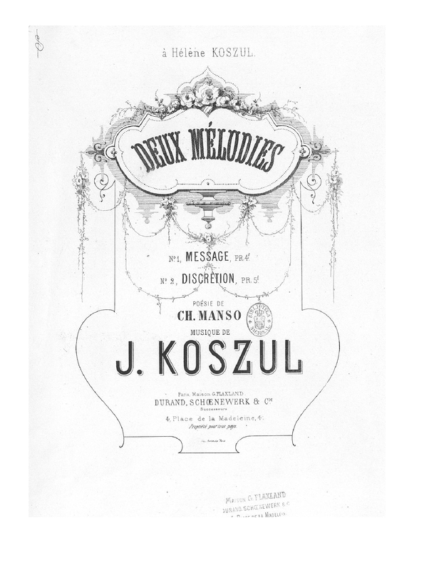 File:PMLP828694-Koszul - Mélodies (2) - 2.Discrétion - vpf-BDH.pdf