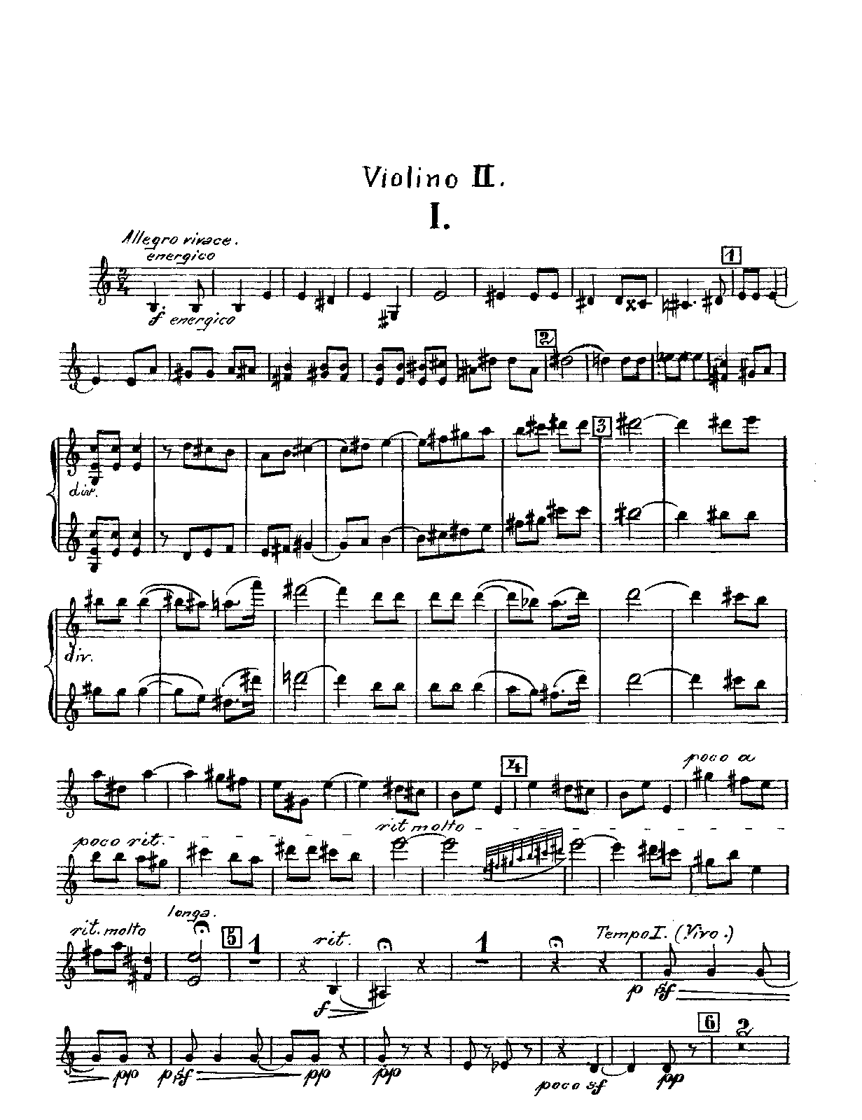 File:PMLP45445-Bartok-Op03.Violin2.pdf