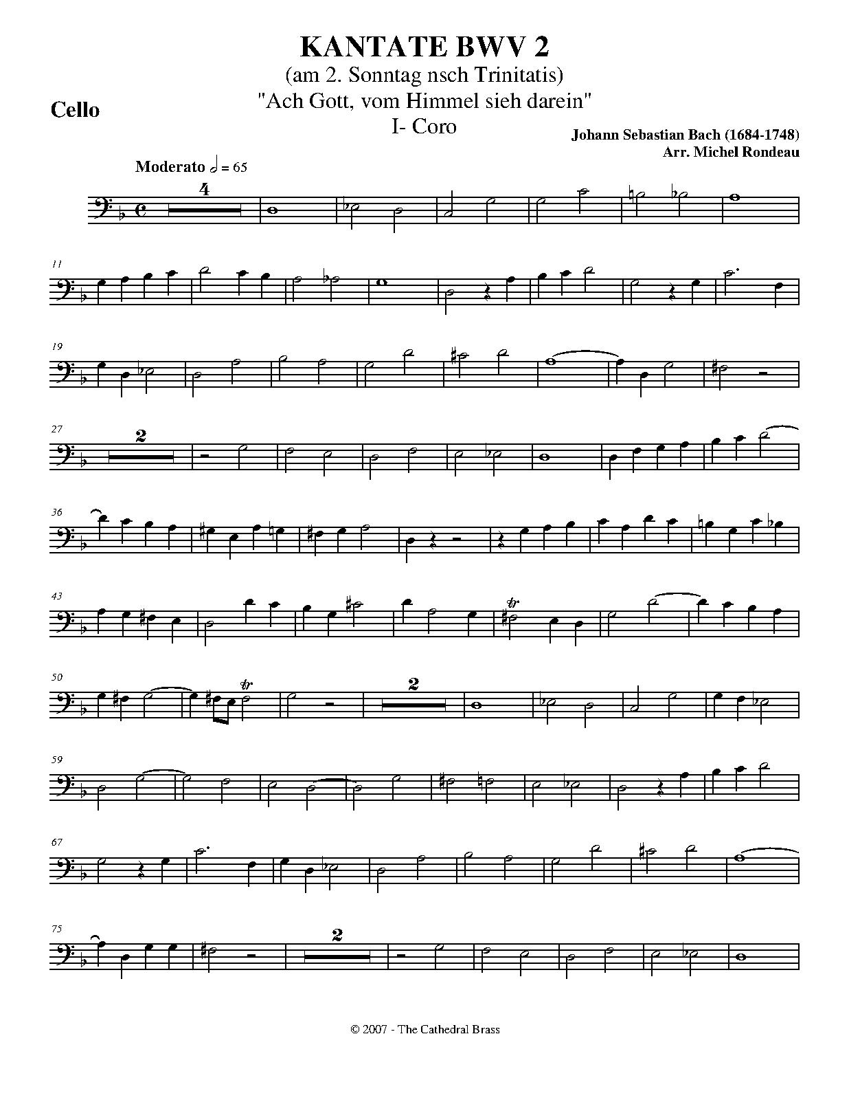 File:PMLP127043-IMSLP206799-WIMA.8867-BWV2 Vc.pdf