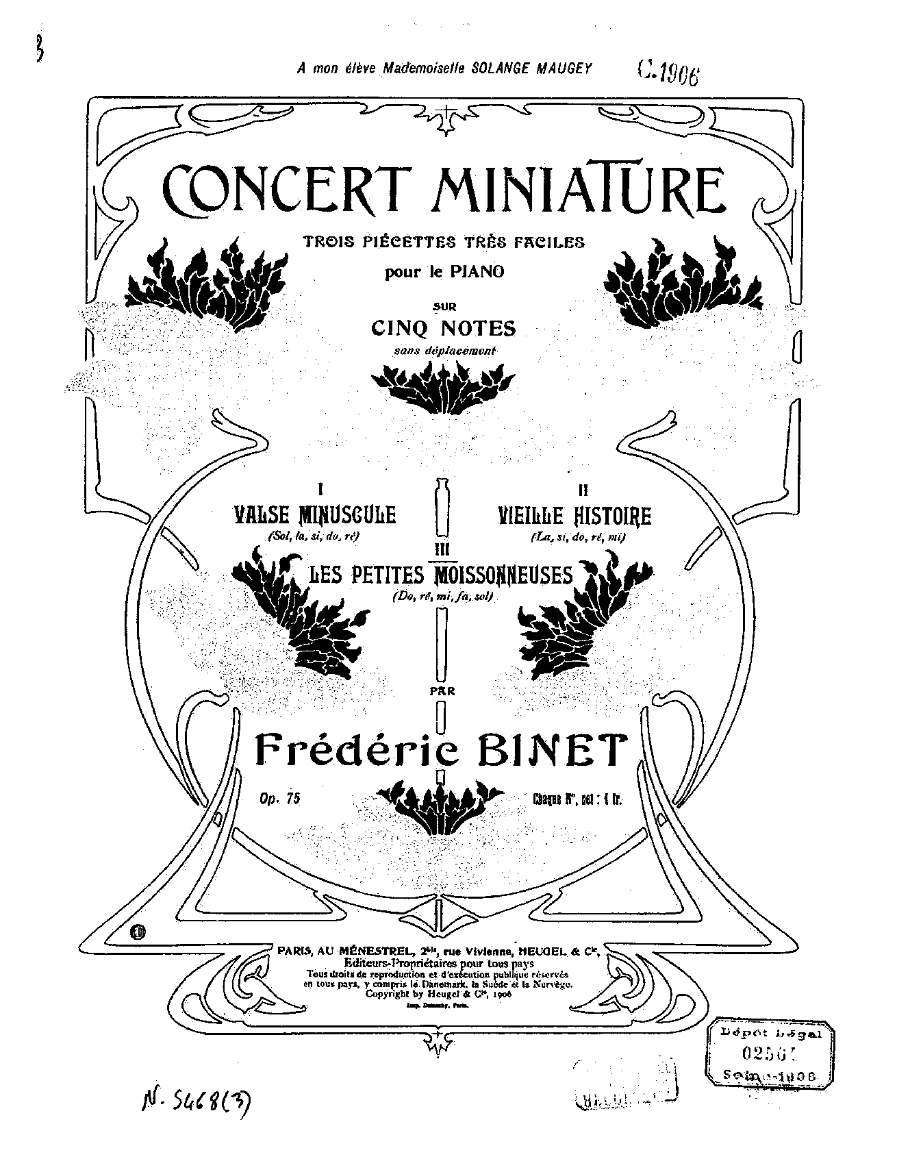 File:PMLP855446-Binet - Op75 No3 - Concert miniature - III. Les petites moissonneuses - pf-BNF.pdf