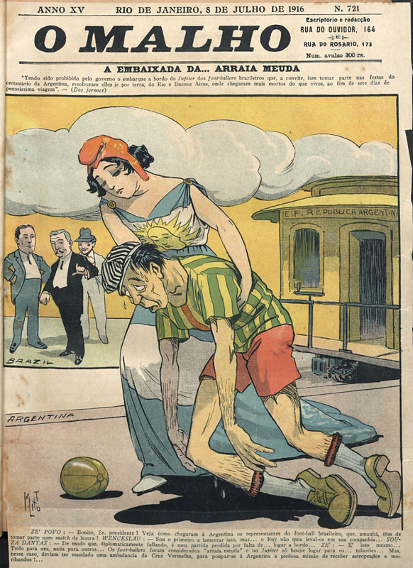 File:PMLP1069336-721.pdf