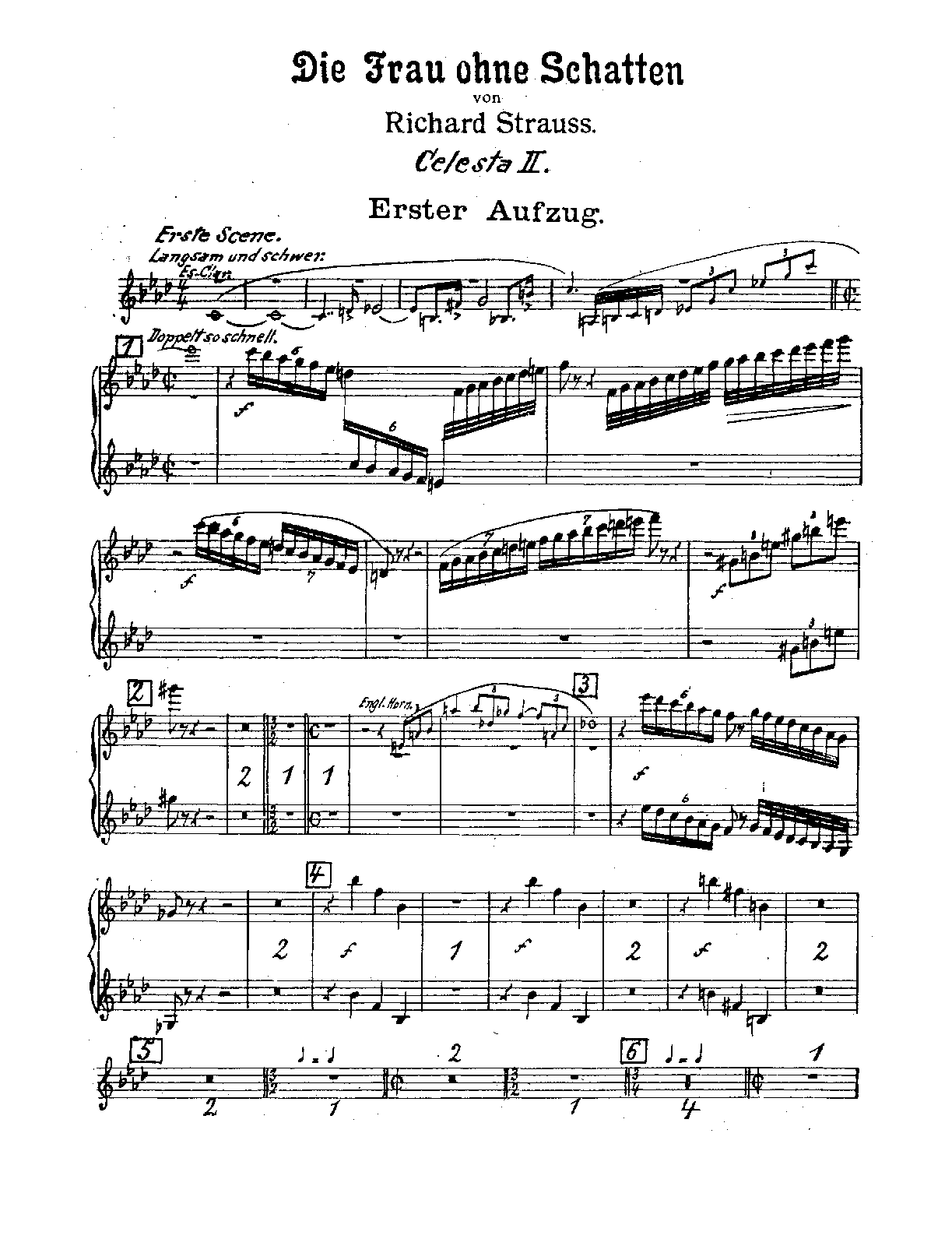 File:PMLP112606-Strauss Die Frau Ohne Schatten Op.65 Celesta 2.pdf