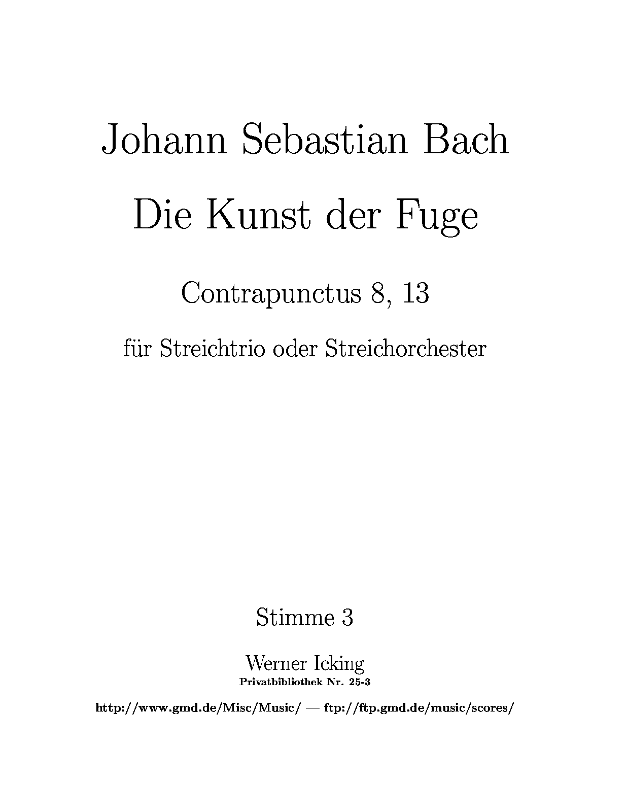 File:WIMA.77d4-kftrp.pdf