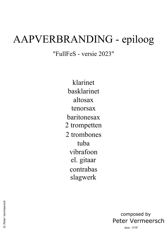 File:PMLP1081217-Aapverbranding (FullFes) Master & Parts.pdf