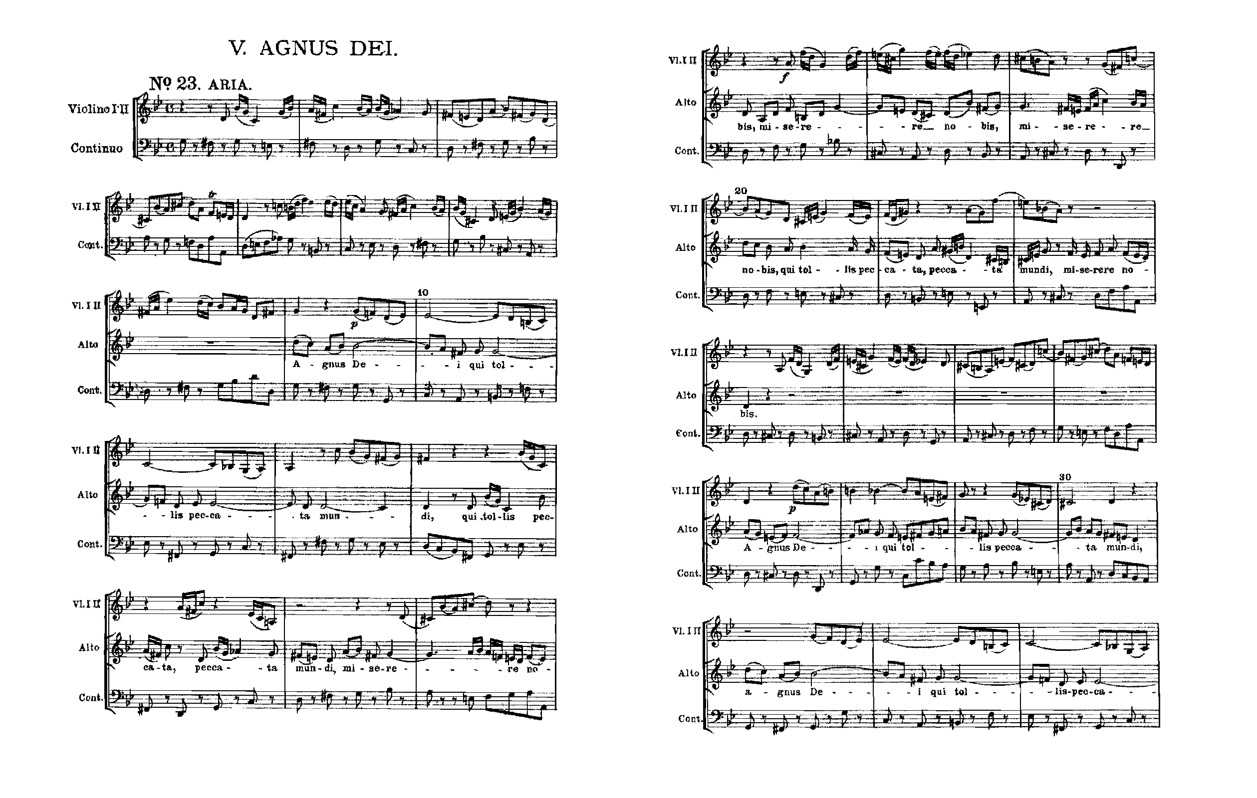 File:PMLP04197-Bach-BWV0232FSeul-5.pdf